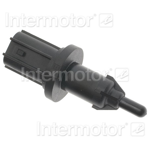 Standard Ignition Intake Air Temperature Sensor AX70 - top view