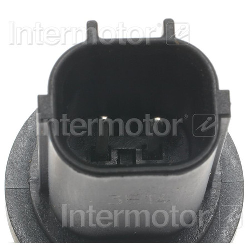 Standard Ignition Intake Air Temperature Sensor AX70 - alternate view