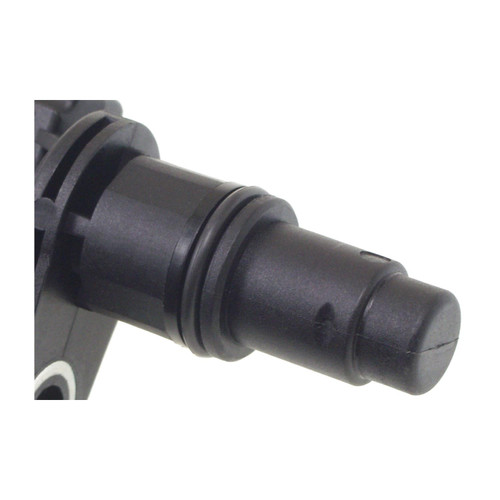 Standard Ignition Camshaft / Crankshaft Position Sensor PC673 - bottom view
