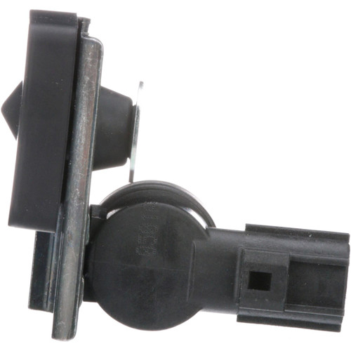 Standard Ignition Turbocharger Boost Solenoid TBS1005 - top view