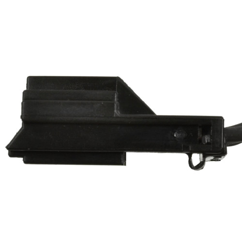 Standard Ignition Heated Seat Connector S-2203