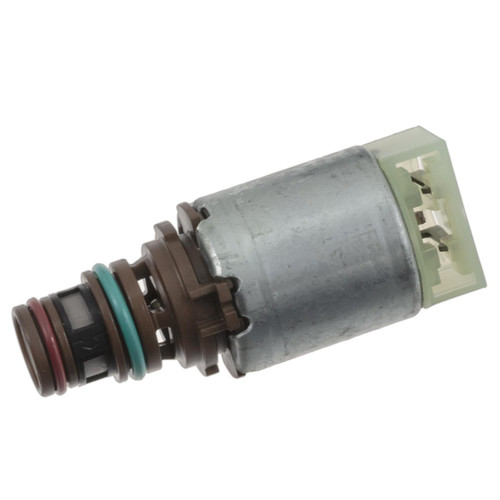 Standard Ignition Transmission Control Solenoid TCS410 - front view