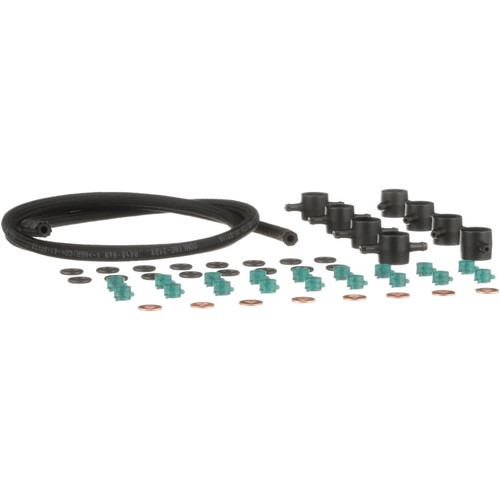 Standard Ignition Diesel Fuel Injector Installation Kit SK39 - alternate view