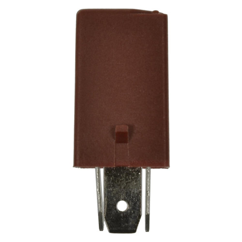 Standard Ignition Computer Control Relay RY-720
