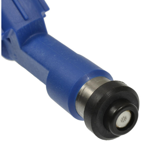 Standard Ignition Fuel Injector - MFI - New FJ847 - back view