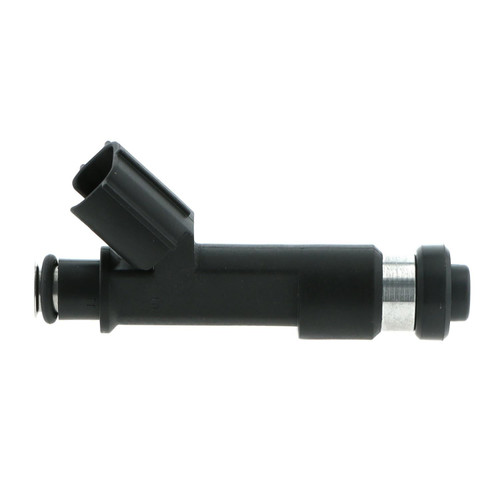 Standard Ignition Fuel Injector - MFI - New FJ847 - left view