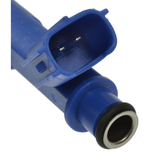 Standard Ignition Fuel Injector - MFI - New FJ847 - alternate view