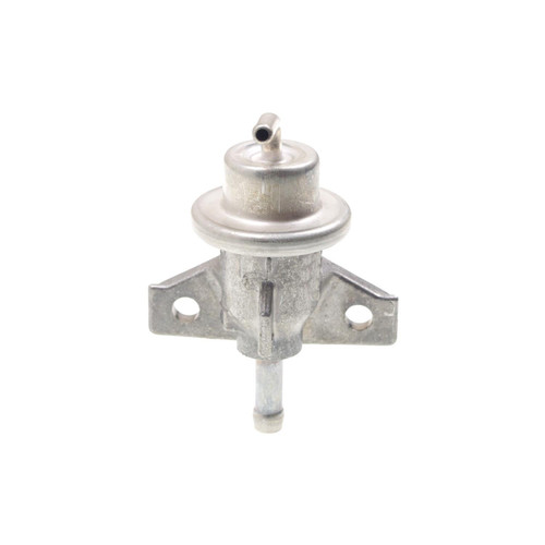 Standard Ignition Fuel Pressure Regulator PR371 - front view