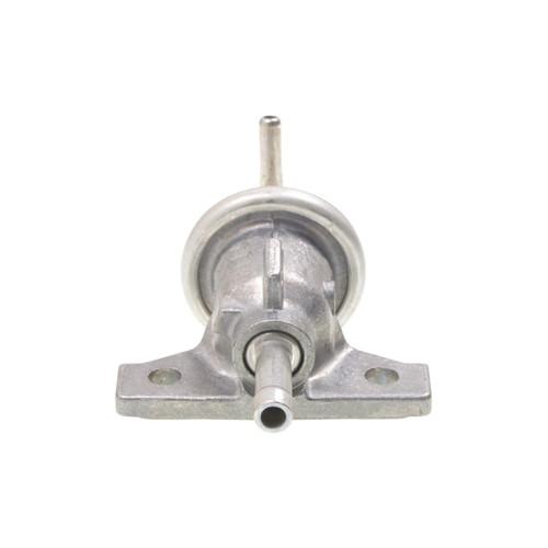 Standard Ignition Fuel Pressure Regulator PR371 - bottom view