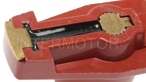 Standard Ignition Distributor Rotor GB-337