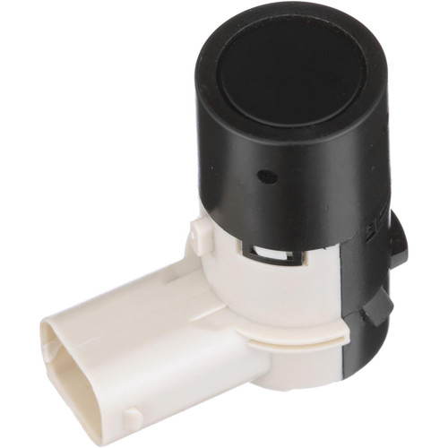 Standard Ignition Parking Assist Sensor PPS54 - top view