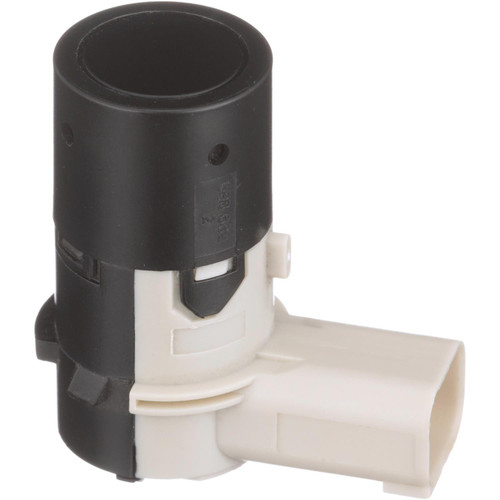 Standard Ignition Parking Assist Sensor PPS54 - back view