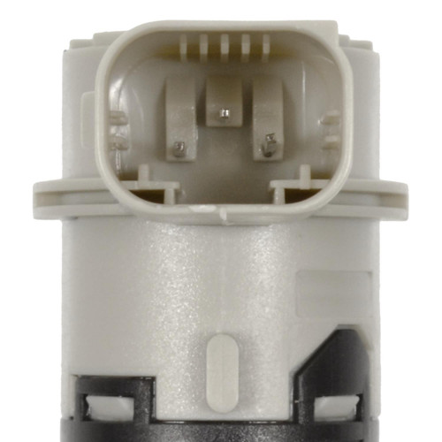 Standard Ignition Parking Assist Sensor PPS54 - alternate view
