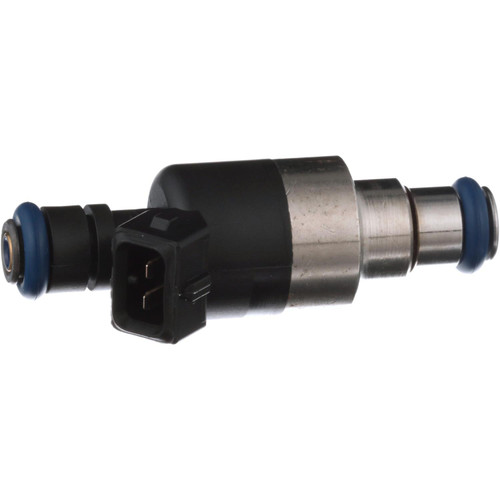Standard Ignition Fuel Injector - MFI - New FJ41 - right view