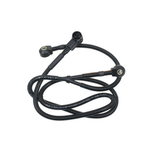 Standard Ignition Knock Sensor KS284 - front view