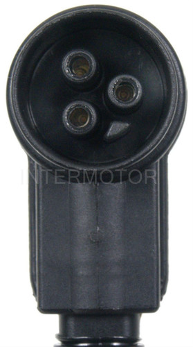 Standard Ignition Knock Sensor KS284
