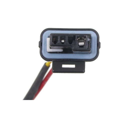 Standard Ignition Multi Function Socket S-792