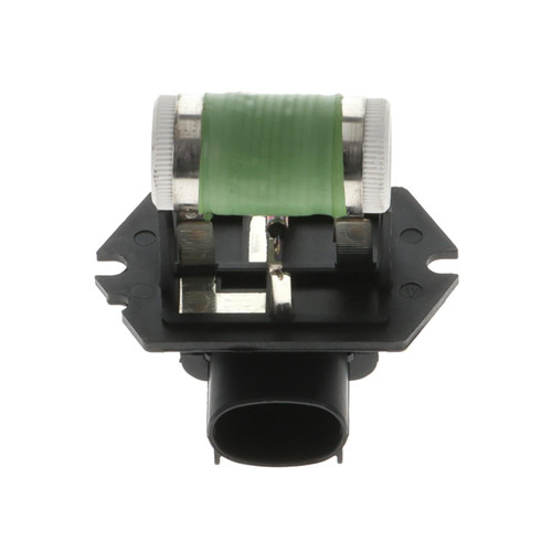 Standard Ignition Engine Cooling Fan Resistor RY2017 - top view