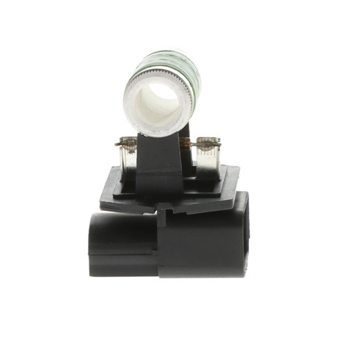 Standard Ignition Engine Cooling Fan Resistor RY2017 - left view