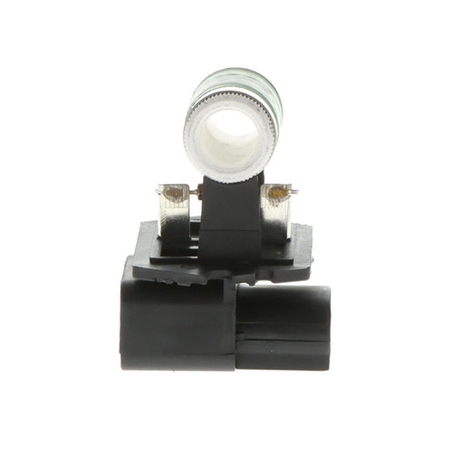 Standard Ignition Engine Cooling Fan Resistor RY2017 - right view