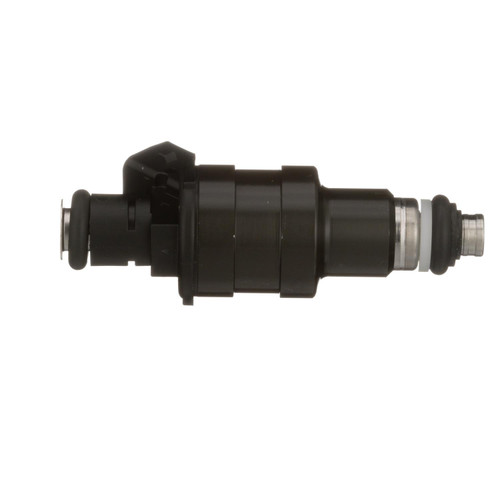 Standard Ignition Fuel Injector - MFI - New FJ26 - front view