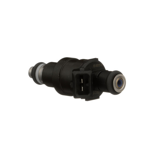Standard Ignition Fuel Injector - MFI - New FJ26 - connector view