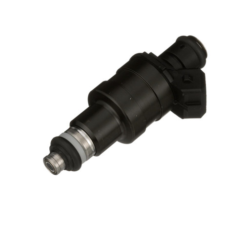 Standard Ignition Fuel Injector - MFI - New FJ26 - angled view