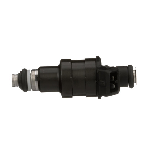 Standard Ignition Fuel Injector - MFI - New FJ26 - alternate view