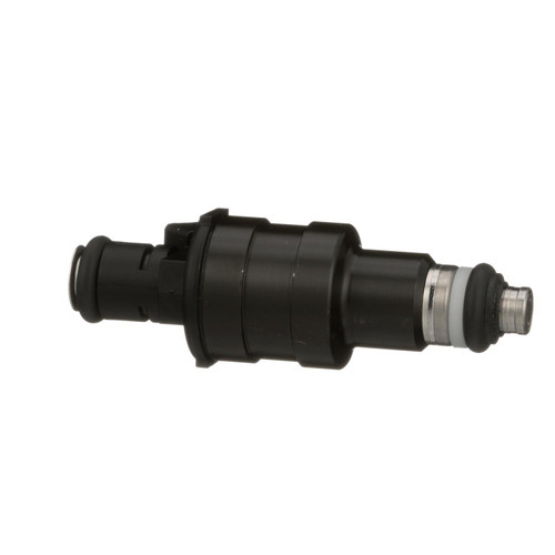 Standard Ignition Fuel Injector - MFI - New FJ26 - right view