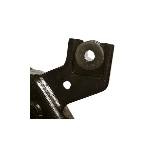 Standard Ignition Charge Air Cooler CAC32 - alternate view