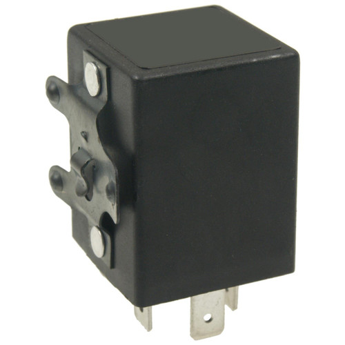Standard Ignition Hazard Warning Relay RY-975