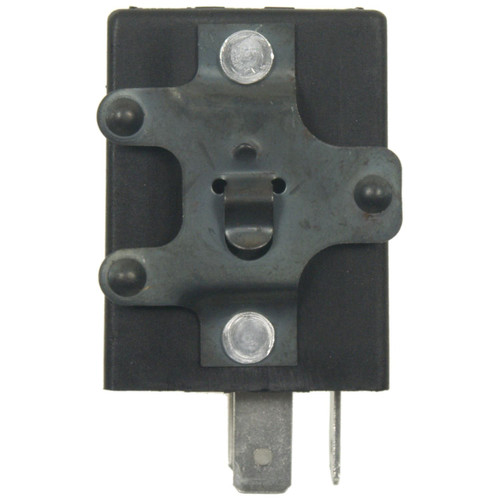 Standard Ignition Hazard Warning Relay RY-975