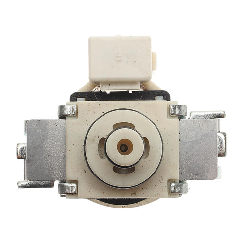 Standard Ignition Transmission Control Solenoid TCS41 - angled view