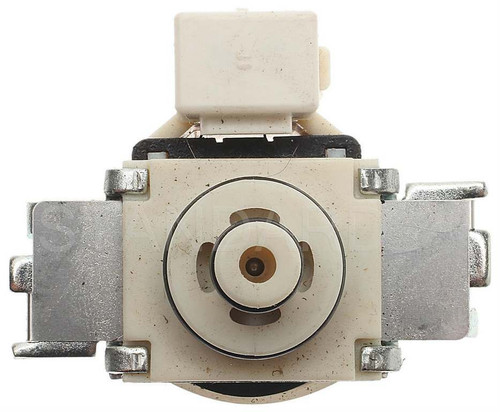 Standard Ignition Transmission Control Solenoid TCS41 - bottom view