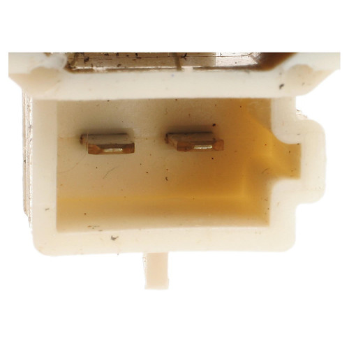 Standard Ignition Transmission Control Solenoid TCS41 - alternate view