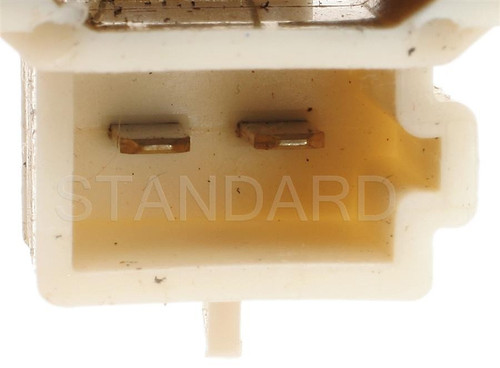Standard Ignition Transmission Control Solenoid TCS41