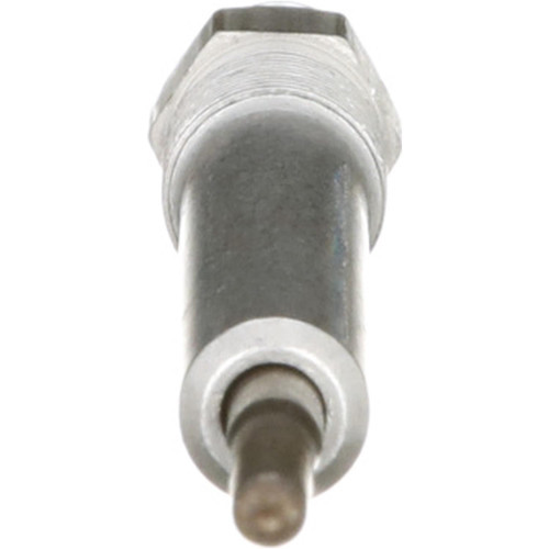 Standard Ignition Diesel Glow Plug GP125 - bottom view