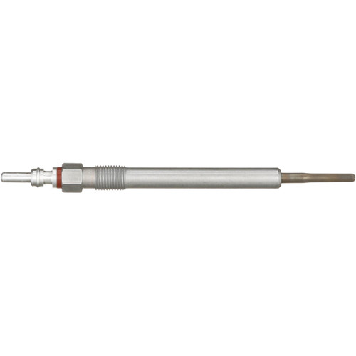 Standard Ignition Diesel Glow Plug GP125 - right view
