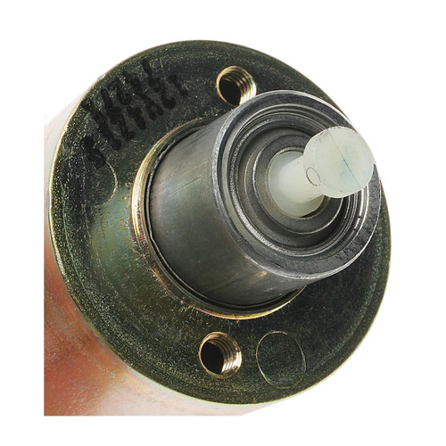 Standard Ignition Starter Solenoid SS-319