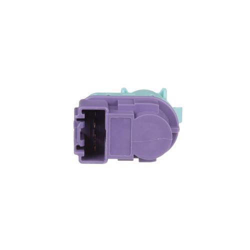 Standard Ignition Stoplight Switch SLS599 - connector view