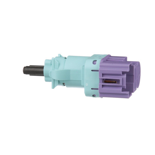 Standard Ignition Stoplight Switch SLS599 - top view