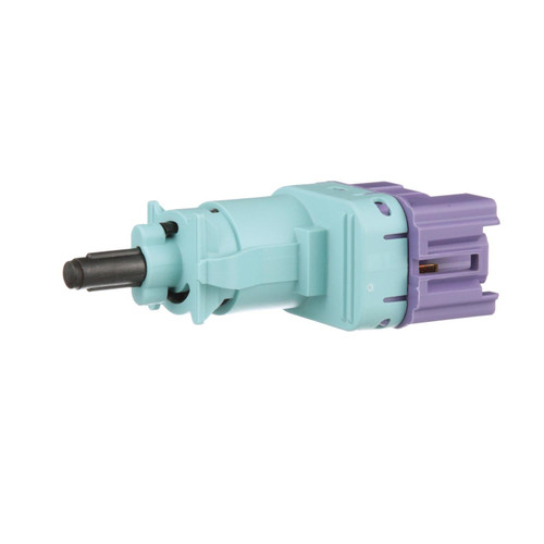 Standard Ignition Stoplight Switch SLS599 - left view