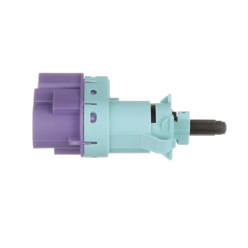 Standard Ignition Stoplight Switch SLS599 - right view