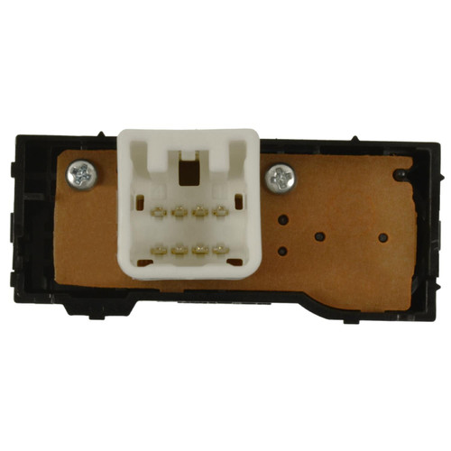 Standard Ignition Instrument Panel Dimmer Switch DS2484 - back view