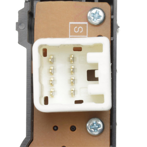 Standard Ignition Instrument Panel Dimmer Switch DS2484 - alternate view