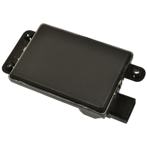 Standard Ignition Cruise Control Distance Sensor CCD14 - bottom view