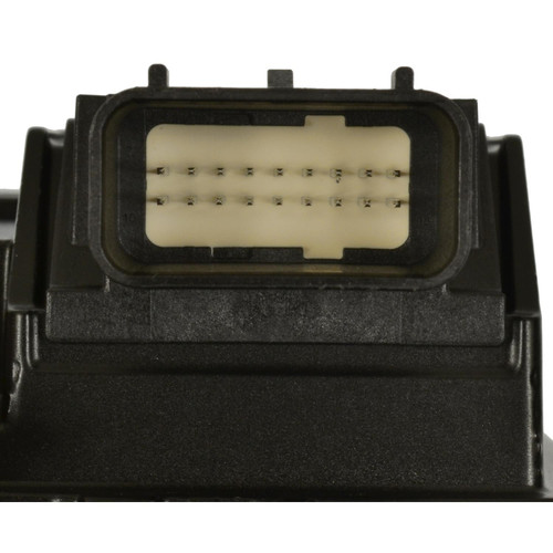Standard Ignition Cruise Control Distance Sensor CCD14 - alternate view