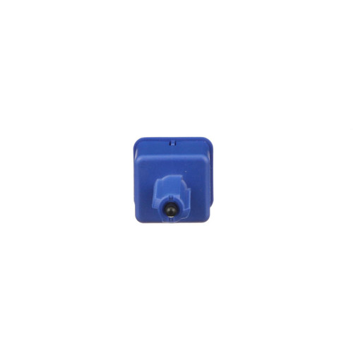 Standard Ignition Stoplight Switch SLS602 - back view