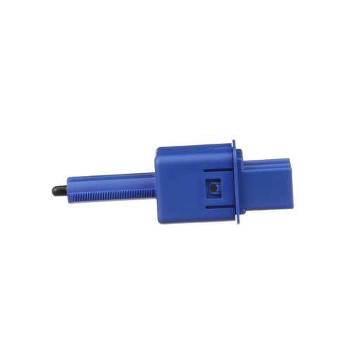 Standard Ignition Stoplight Switch SLS602 - left view