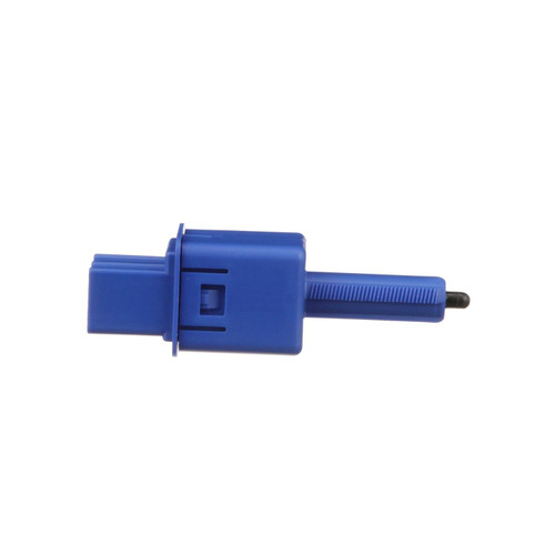 Standard Ignition Stoplight Switch SLS602 - right view